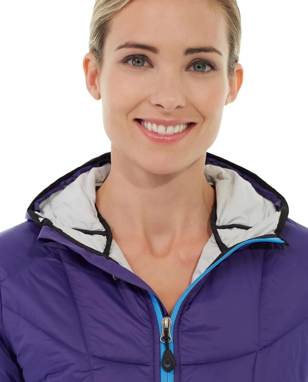 Juno Jacket image 2